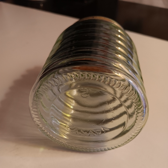 APOTHECARY JAR - Picture 2 of 2